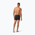 Pánské termoboxy Smartwool Brief Boxed black 6