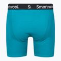 Pánské termoboxy Smartwool Brief Boxed deep lake 2