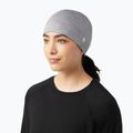 Zimní čepice Smartwool Merino light gray heather