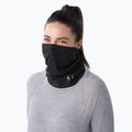 Nákrčník  Smartwool Merino black 2