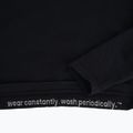 Pánské termotričko Longsleeve Smartwool Intraknit Active Base Layer black 3