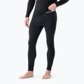 Dámské termokalhoty Smartwool Merino Baselayer Bottom Boxed black