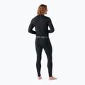 Dámské termokalhoty Smartwool Merino Baselayer Bottom Boxed black 2