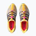 Pánské turistické boty The North Face Oxeye Tech yellow NF0A7W5UIIH1 15