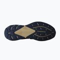 Pánské turistické boty The North Face Oxeye Tech yellow NF0A7W5UIIH1 16