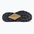 Pánské turistické boty The North Face Oxeye Tech yellow NF0A7W5UIIH1 5