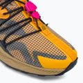 Pánské turistické boty The North Face Oxeye Tech yellow NF0A7W5UIIH1 7