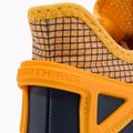 Pánské turistické boty The North Face Oxeye Tech yellow NF0A7W5UIIH1 10