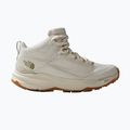 Dámské trekové boty The North Face Vectiv Exploris 2 Mid Futurelight beige NF0A7W6B9Z31 12