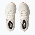 Dámské trekové boty The North Face Vectiv Exploris 2 Mid Futurelight beige NF0A7W6B9Z31 14