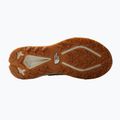 Dámské trekové boty The North Face Vectiv Exploris 2 Mid Futurelight beige NF0A7W6B9Z31 15