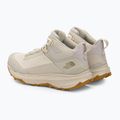 Dámské trekové boty The North Face Vectiv Exploris 2 Mid Futurelight beige NF0A7W6B9Z31 3
