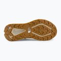Dámské trekové boty The North Face Vectiv Exploris 2 Mid Futurelight beige NF0A7W6B9Z31 5