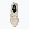 Dámské trekové boty The North Face Vectiv Exploris 2 Mid Futurelight beige NF0A7W6B9Z31 6
