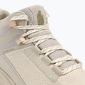 Dámské trekové boty The North Face Vectiv Exploris 2 Mid Futurelight beige NF0A7W6B9Z31 9