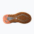 Dámské trekové boty The North Face Vectiv Exploris 2 Mid Futurelight blue NF0A7W6B9261 15