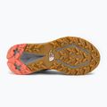Dámské trekové boty The North Face Vectiv Exploris 2 Mid Futurelight blue NF0A7W6B9261 5
