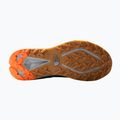 Pánské trekové boty The North Face Vectiv Exploris 2 Futurelight Lthr brown NF0A7W4Z79K1 14