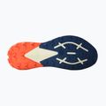 Pánské běžecké boty The North Face Vectiv Enduris 3 blue-orange NF0A7W5OIH11 13