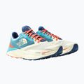 Pánské běžecké boty The North Face Vectiv Enduris 3 blue-orange NF0A7W5OIH11 14