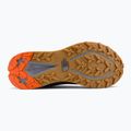 Pánské trekové boty The North Face Vectiv Exploris 2 Futurelight Lthr brown NF0A7W4Z79K1 5