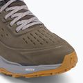 Pánské trekové boty The North Face Vectiv Exploris 2 Futurelight Lthr brown NF0A7W4Z79K1 7