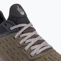 Pánské trekové boty The North Face Vectiv Exploris 2 Futurelight Lthr brown NF0A7W4Z79K1 8