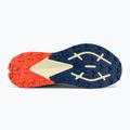Pánské běžecké boty The North Face Vectiv Enduris 3 blue-orange NF0A7W5OIH11 5