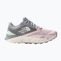 Dámské běžecké boty The North Face Vectiv Enduris 3 grey-pink NF0A7W5PG9D1 11