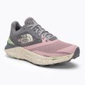 Dámské běžecké boty The North Face Vectiv Enduris 3 grey-pink NF0A7W5PG9D1