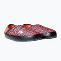 Dámské zimní bačkory The North Face Thermoball Traction Mule V oranžové NF0A3V1HIIR1 11