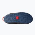 Dámské zimní bačkory The North Face Thermoball Traction Mule V oranžové NF0A3V1HIIR1 12