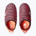 Dámské zimní bačkory The North Face Thermoball Traction Mule V oranžové NF0A3V1HIIR1 13