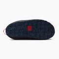 Dámské zimní bačkory The North Face Thermoball Traction Mule V oranžové NF0A3V1HIIR1 5