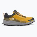 Pánské turistické boty The North Face Vectiv Fastpack Futurelight yellow NF0A5JCYC8T1 2