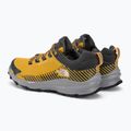 Pánské turistické boty The North Face Vectiv Fastpack Futurelight yellow NF0A5JCYC8T1 3