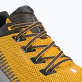 Pánské turistické boty The North Face Vectiv Fastpack Futurelight yellow NF0A5JCYC8T1 8