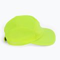 Kšiltovka  The North Face Run Hat žlutá NF0A7WH48NT1 2