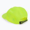 Kšiltovka  The North Face Run Hat žlutá NF0A7WH48NT1 3