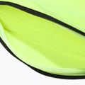 Běžecký opasek The North Face Run Belt žluto-bílý NF0A52D4GNW1 4
