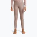 Dětské termoaktivní kalhoty icebreaker Kids 200 Oasis Leggings pink quartz 3