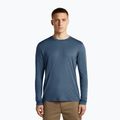 Pánská termo mikina Icebreaker Merino 150 Tech Lite IB Vertical Dawn