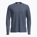 Pánská termo mikina Icebreaker Merino 150 Tech Lite IB Vertical Dawn 7