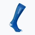 Pánské lyžařské ponožky Icebreaker Merino Ski+ lazuri/snow/midnavy 2