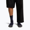 Pánské ponožky Icebreaker Merino Hike+ Medium Crew midnight navy/obsidian 3