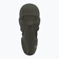 Nákrčník icebreaker Oasis Balaclava dark loden