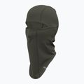 Nákrčník icebreaker Oasis Balaclava dark loden 2