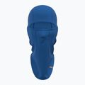 Nákrčník icebreaker Oasis Balaclava lazurite