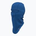 Nákrčník icebreaker Oasis Balaclava lazurite 2