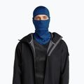 Nákrčník icebreaker Oasis Balaclava lazurite 3
